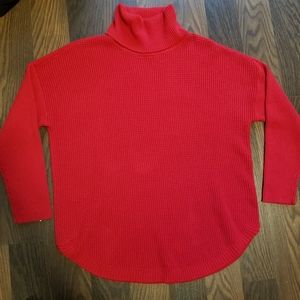 Michael Kors - Sweater